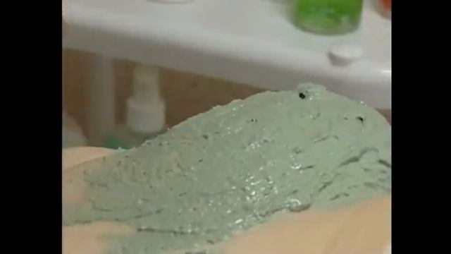 Студия красоты "Зульфия" смотреть онлайн