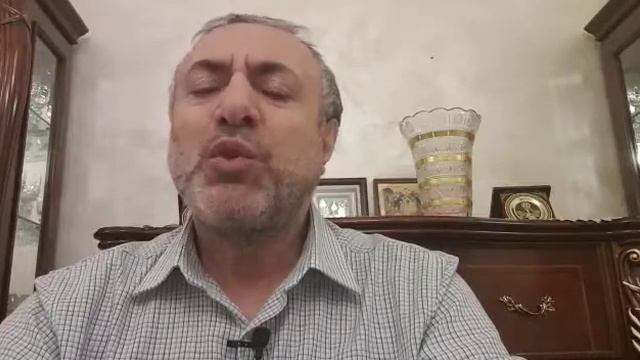 Доктор философ психолог биоэнерготерапевт Илхам Исмайылов