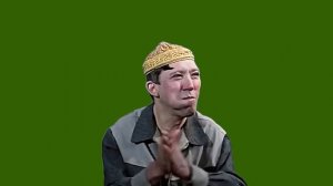 Нарезка из кинокомедий на новогодние праздники