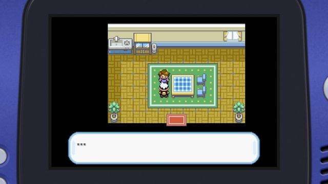 RED HAS A POKÉMON FUSION?! (Pokémon Fusion Generation) смотреть онлайн