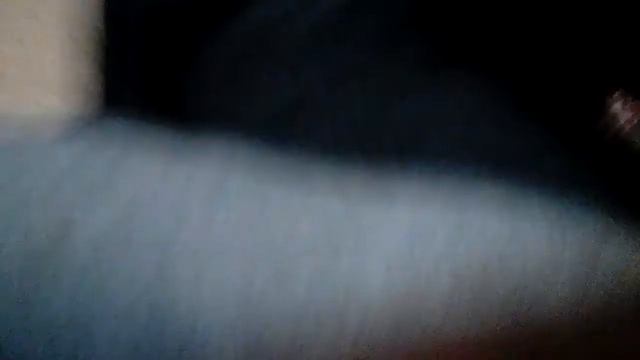 Яжыву в городе Элиста проест-Хочинова дом 14 А