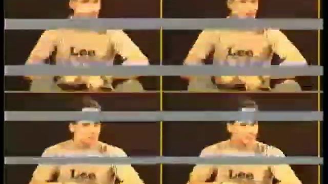 Тодыса-а, тодытэк-а — Анатолий Эркишев | Удмурт кырӟан / Удмуртская песня смотреть онлайн