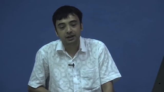 Community Analysis - VI смотреть онлайн