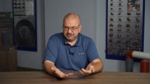 Самые ЛУЧШИЕ НАГРЕВАТЕЛИ, которые можно найти в России! / Какой бойлер косвенного нагрева выбрать?