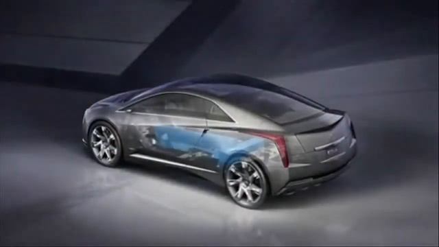 CNET On Cars EPA Mileage Ratings Explained Ep. 14 смотреть онлайн