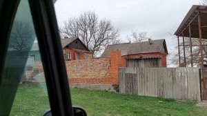 Оригинальным Голосом. Видео НОСТАЛЬГИЯ и ВОССПОМИНАНИЯ Р.И. г.Малгобек. КИРПИЧНЫЙ БЕКОВИЧ и КУТАН..