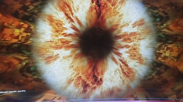 1080 тест смотреть онлайн