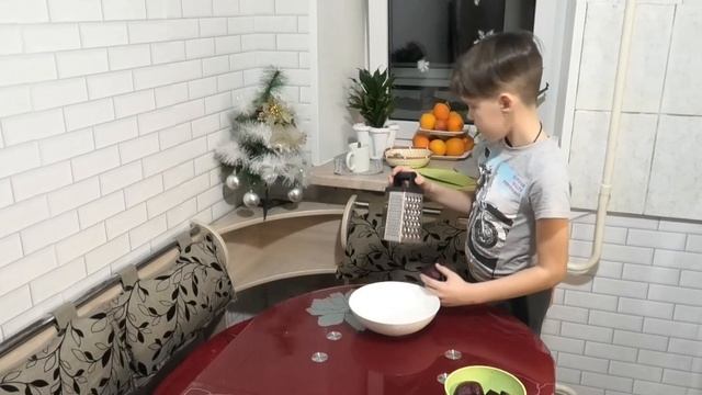 Освободил Ирину/Взял всё на себя!! смотреть онлайн