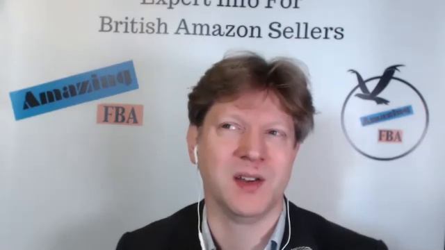 Startup Mindset with Stephen Somers of Marketplace Superheroes смотреть онлайн