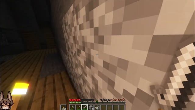 РАСКРЫТА ГЛАВНАЯ ТАЙНА ФАРАДЕЯ!!! [Нарезка стримма Фарадея] смотреть онлайн