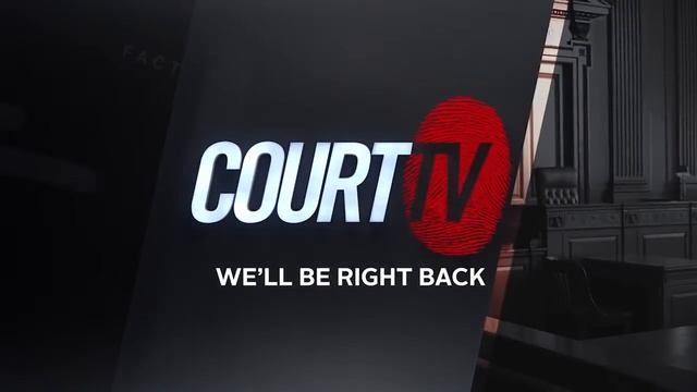 LIVE: Closing Arguments with Vinnie Politan - Johnny Depp v. Amber Heard смотреть онлайн