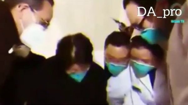 Нигора Холова