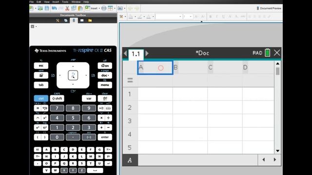 11 Tips to Ace Your IB Math Exam - Unveiled! смотреть онлайн