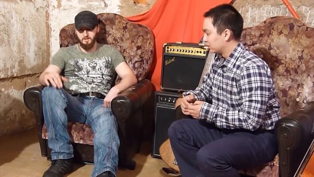 заслуживающие внимания Немнонов Александр смотреть онлайн