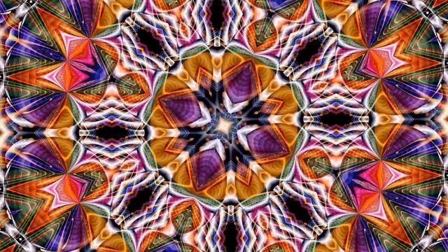 RELAX MUZIC - Лечебная музыка для глубокого сна и восстановления сил смотреть онлайн