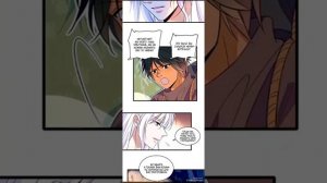 #мояноваяжизньвмирезверей200глава#200глава#манга Моя новая жизнь в мире зверей 200 глава