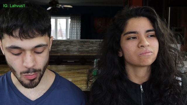 Chewy Amaretti Cookie | Keto Dessert Recipe Review | Recipe by Ketochix смотреть онлайн