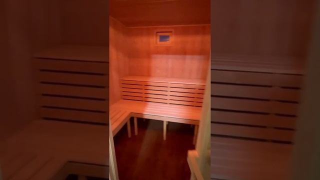 Модульная баня Киев. смотреть онлайн