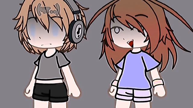 чага чага чу чу...