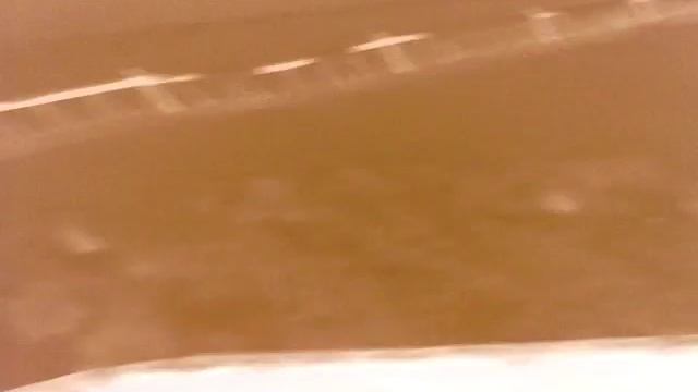 Фнаф 1 полный ад. смотреть онлайн