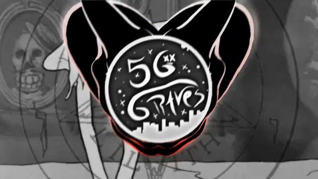 Ghostemane - Mercury Retrograde | BassBoosted + Download | 720p HD