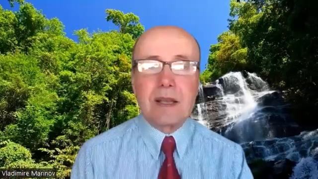 Царство мира и любви смотреть онлайн