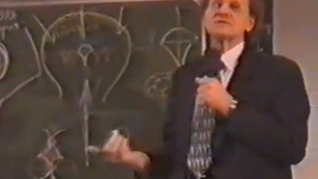 Й. Герви М Пр 20.1.1999 г. смотреть онлайн