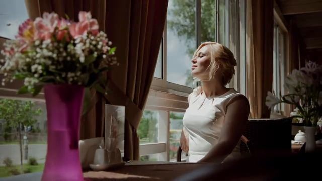 Lovestory Kolia Yulia смотреть онлайн