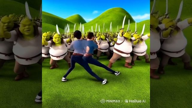 #Kussia88 #Mafanya #B3brina #Br4m0 #Sbomba3131 #ШПАНА #Dkincc #Lida #Zelya #Derzko69 #Mamura #Disa