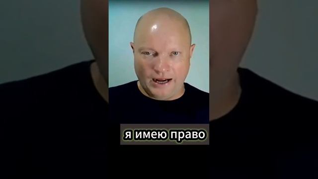 ПРОДОЛЖАЕМ ИССЛЕДОВАНИЕ