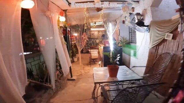 Coffee Ramen Cafe смотреть онлайн