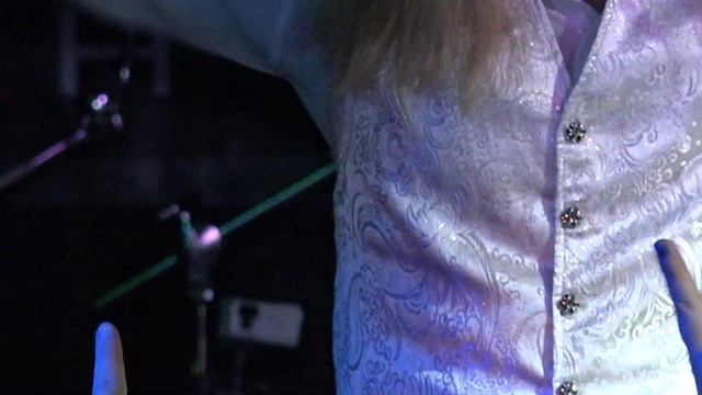 CATHARSIS / Имаго / LIVE (Воронеж, Легенда 100.ру, 21.11.15) смотреть онлайн