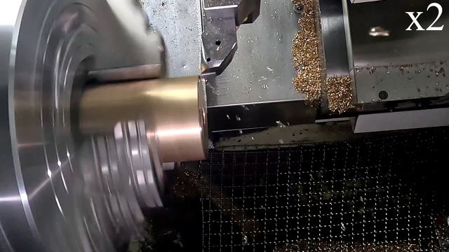 Тупая, но очень важная работа. смотреть онлайн