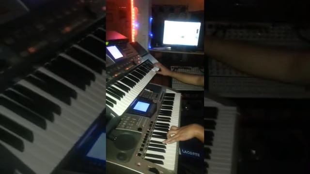 Cheb amino avec karim magic et h.zanzara смотреть онлайн