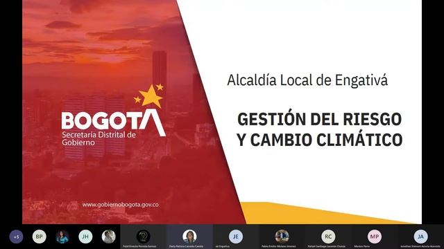 29/03/2022| Sesión Ordinaria - Acta No. 22 смотреть онлайн