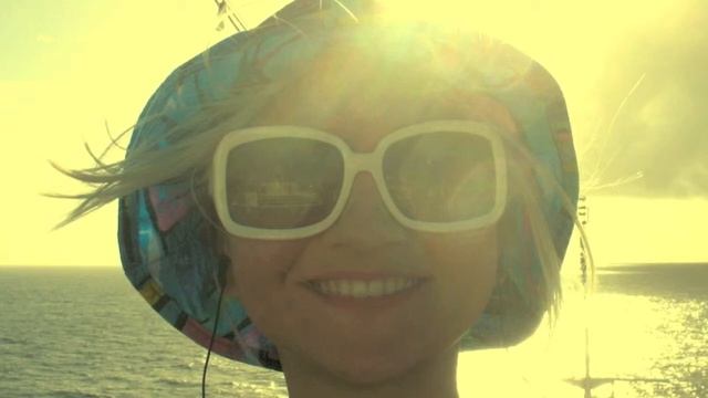 ALYONA YARUSHINA (ROCK'N'ROLL) LED ZEPPELIN COVER смотреть онлайн