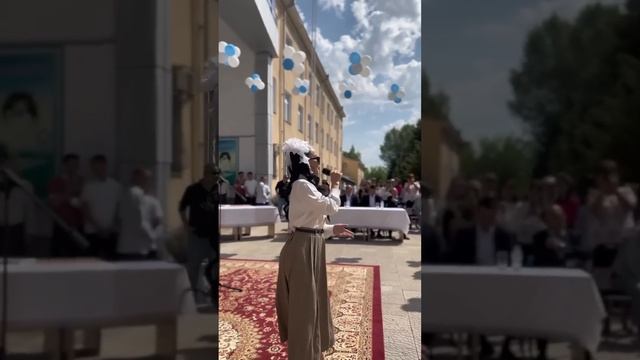 Janze Jan - ko'k jiguli (Ozoda Nursaidova - ko'k jiguli) #ozodanursaidova #kokjiguli #isyon смотреть онлайн