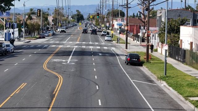 TFW 15 THE FIGG WAY PART 15 IS HERE. CHECK OUT ALL THE STREET VENDORS ON FIGUEROA THIS EPISODE! смотреть онлайн