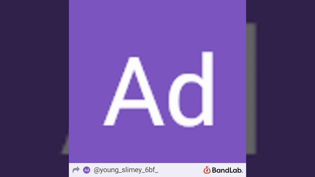 Young Slimey 6BF X Billy Chuck - Billy Time смотреть онлайн