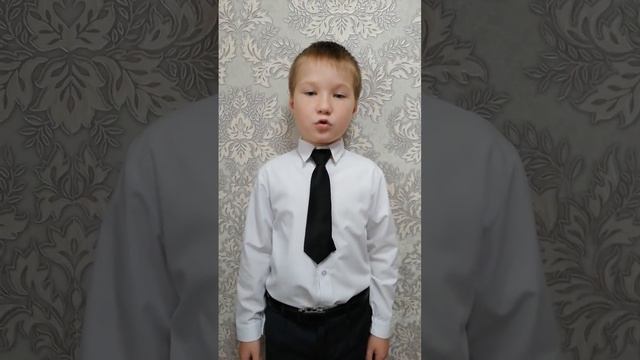 Пусть всегда будет мама! смотреть онлайн