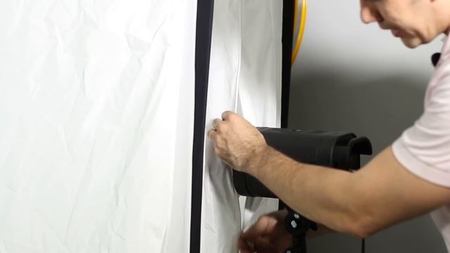 Review fundo fotografico soft смотреть онлайн