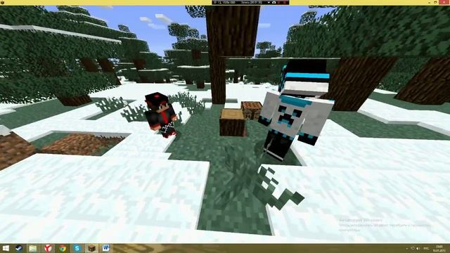 2 человека выживают наблюдаем! смотреть онлайн