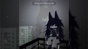 [ANINATION]-miss circle 
//мисс циркуль//