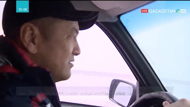 Қазақстанның 4 облысында дауылды ескерту жарияланды смотреть онлайн