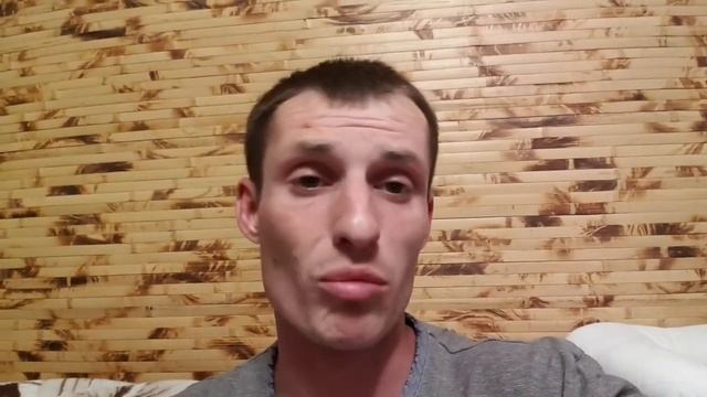 Святое причастие ! смотреть онлайн