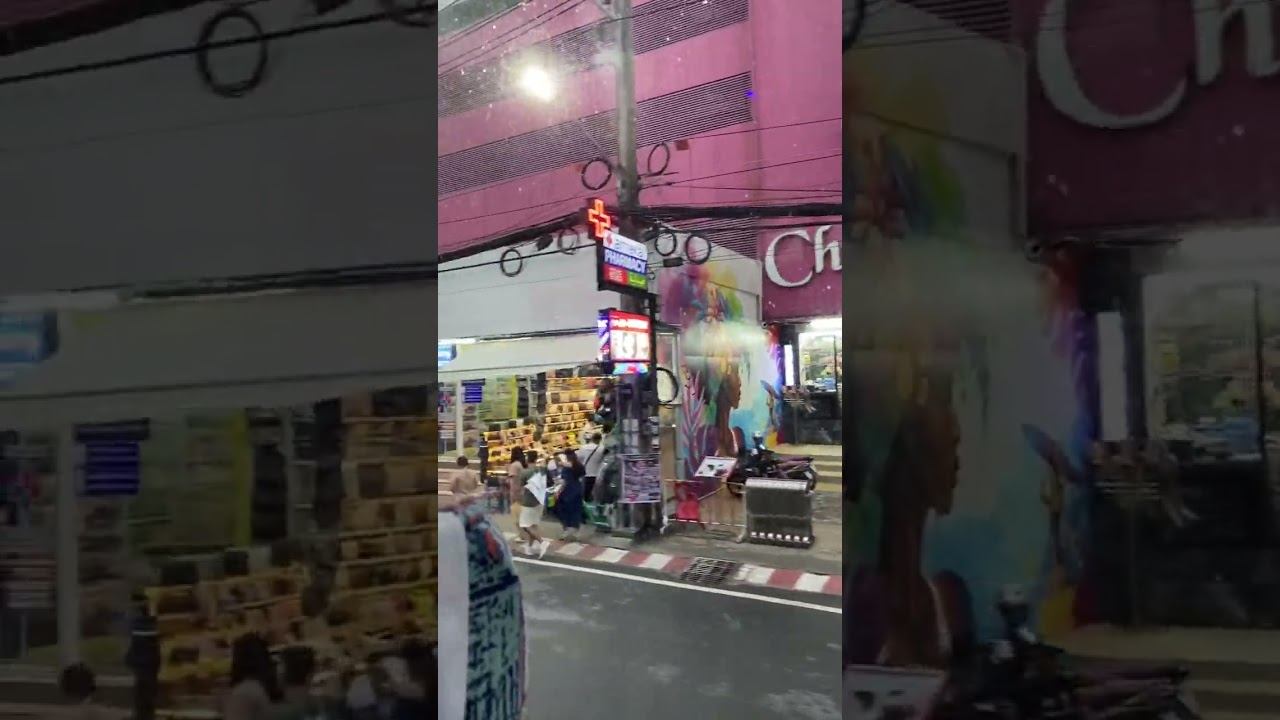 29 ноября 2024 г. смотреть онлайн