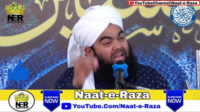 Gazi Abbas Alamdar Ki Shan Me Ye 12 Minute Ka Bayan Sunkar Iman Taza Ho Jayega I Sayyed Aminul Qadr смотреть онлайн