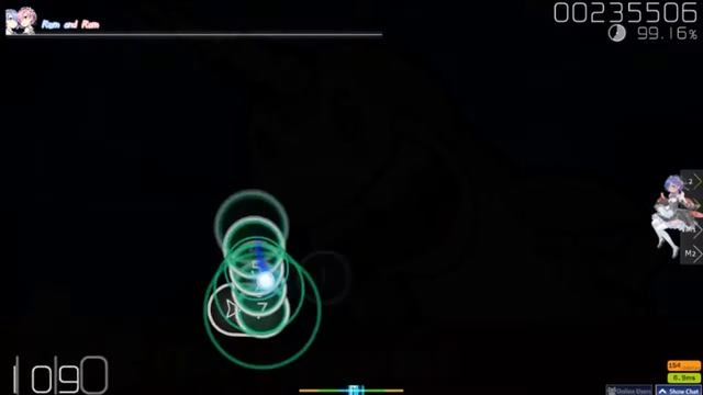 MrWeebl - Narwhals [Monodon monoceros] (97.90%) Top pp play -79pp смотреть онлайн