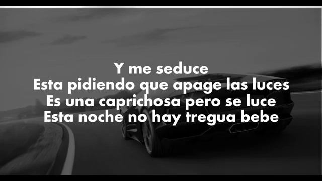 súbete al lambo (letra)😘🙏👍😅 смотреть онлайн