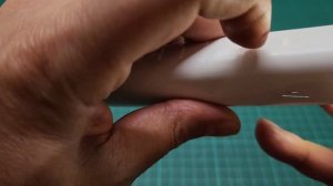 Philips sonicare diamond clean disassembly | battery replacement